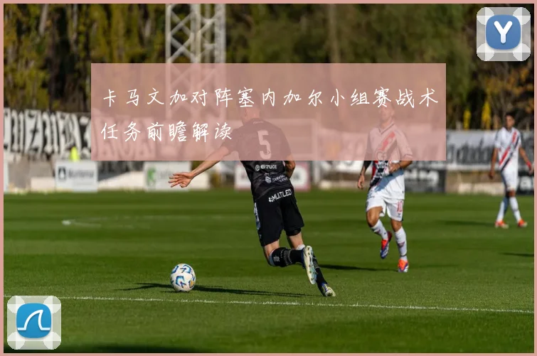 卡马文加对阵塞内加尔小组赛战术任务前瞻解读