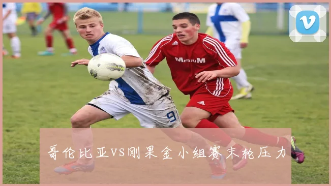 哥伦比亚vs刚果金小组赛末轮压力
