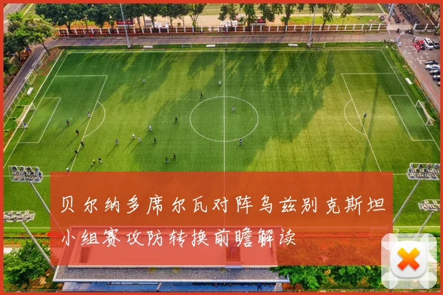贝尔纳多席尔瓦对阵乌兹别克斯坦小组赛攻防转换前瞻解读