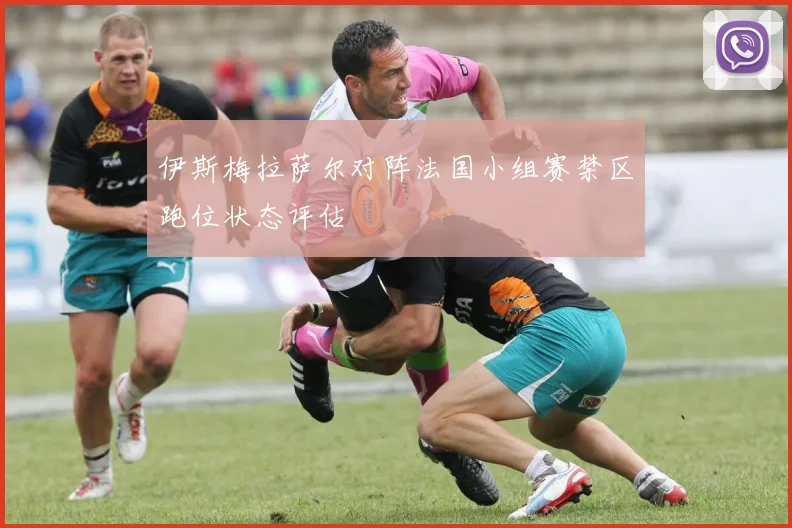 伊斯梅拉萨尔对阵法国小组赛禁区跑位状态评估
