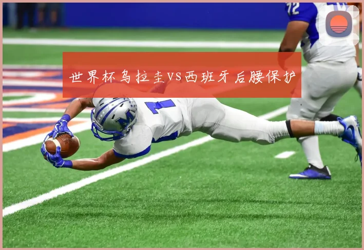世界杯乌拉圭vs西班牙后腰保护