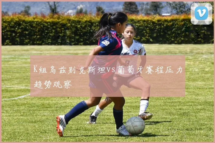 K组乌兹别克斯坦vs葡萄牙赛程压力趋势观察